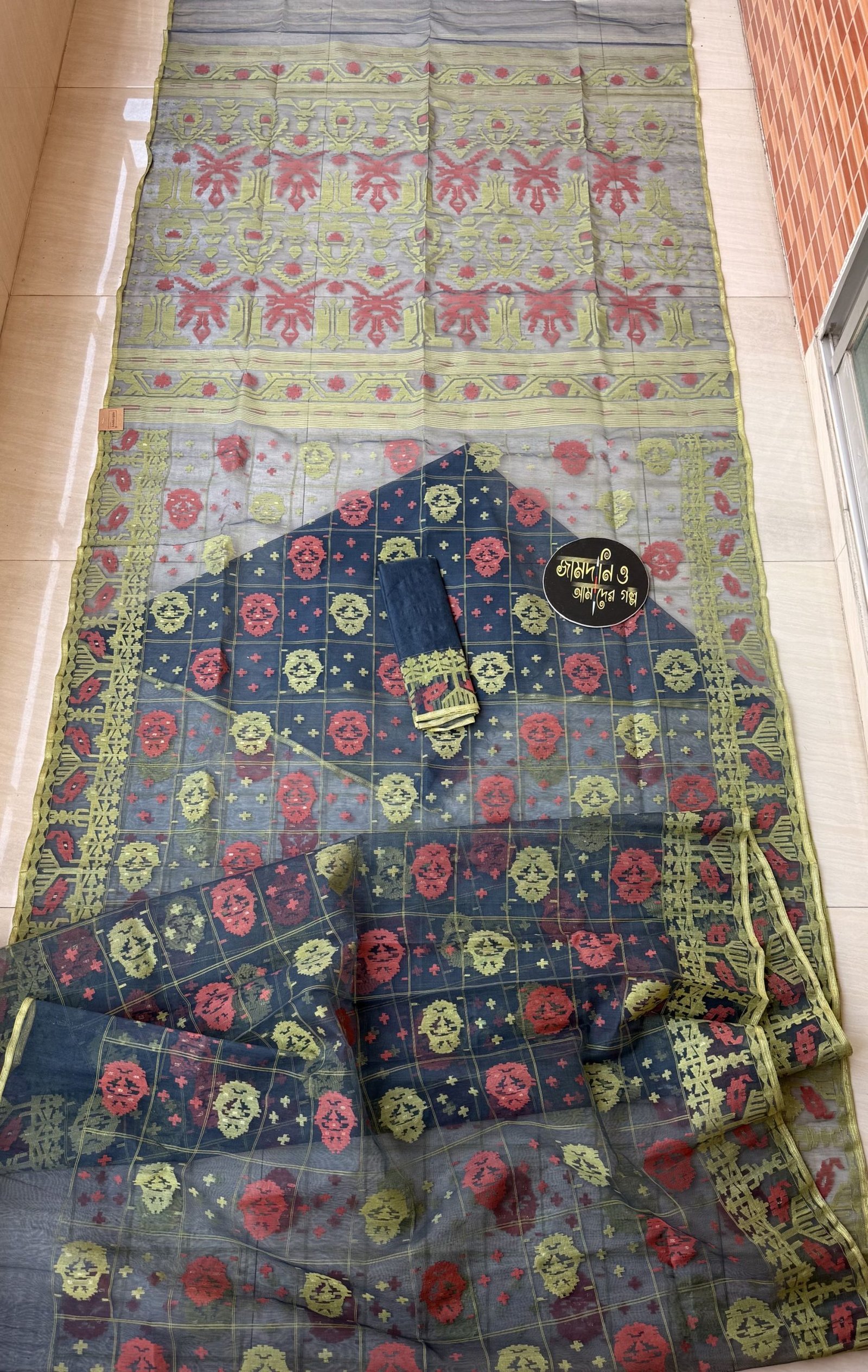 মস্তক ডিজাইন - Image 8