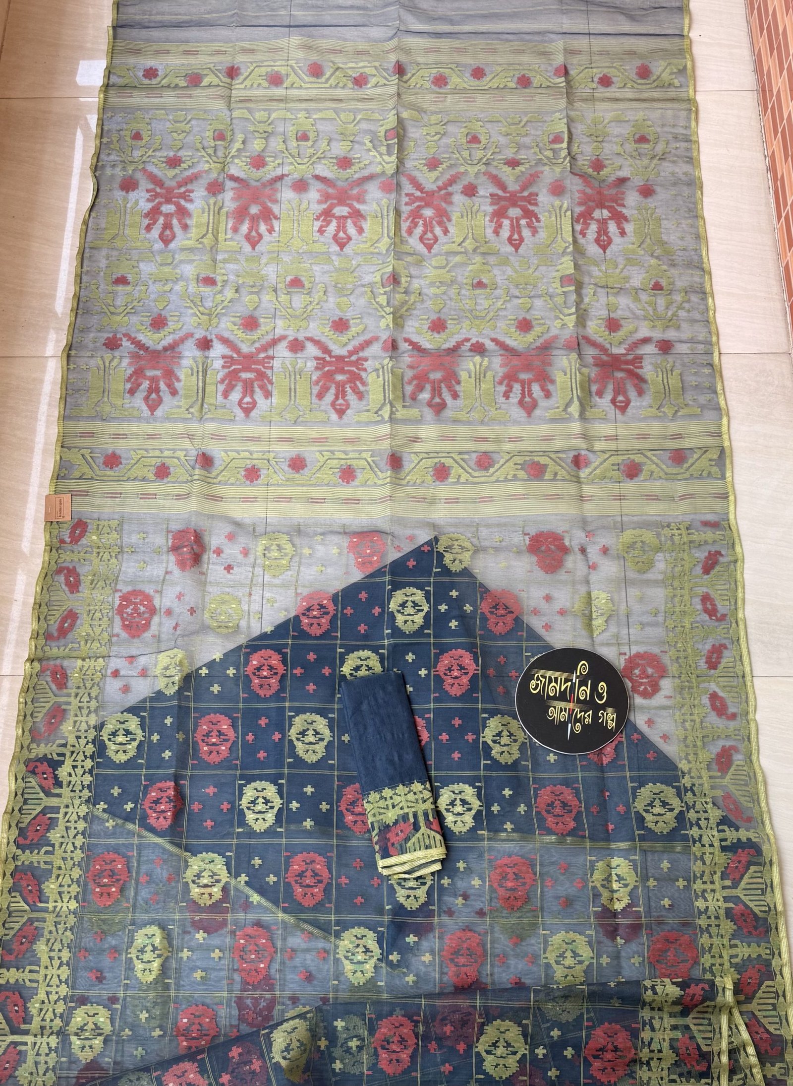 মস্তক ডিজাইন - Image 7