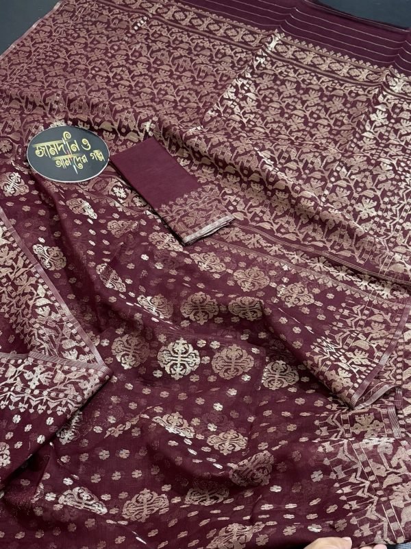 Alakananda