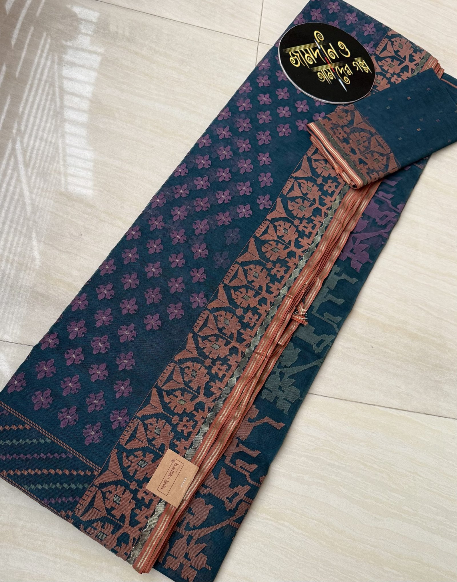 Jui Phool🌸 - Image 3