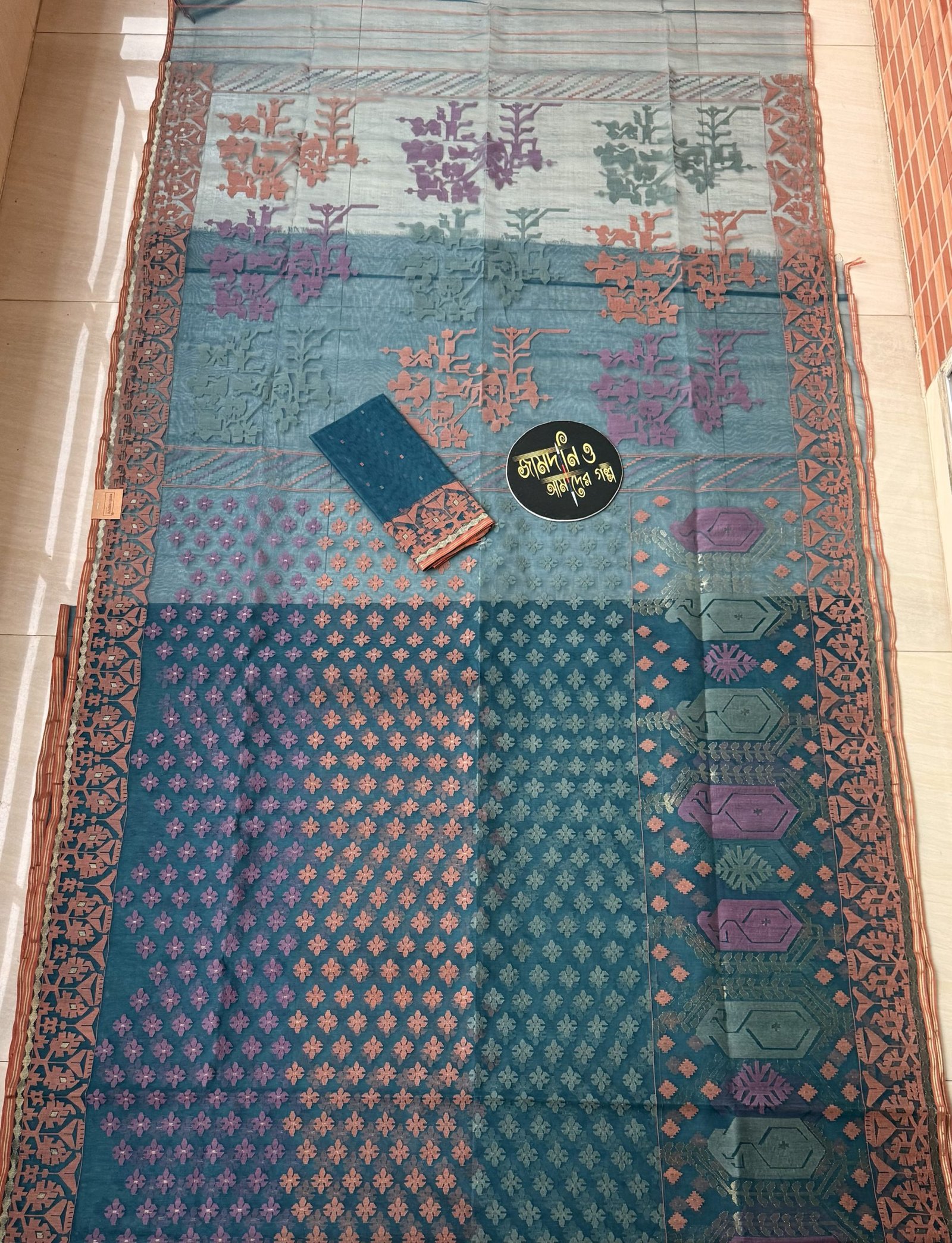 Jui Phool🌸 - Image 7