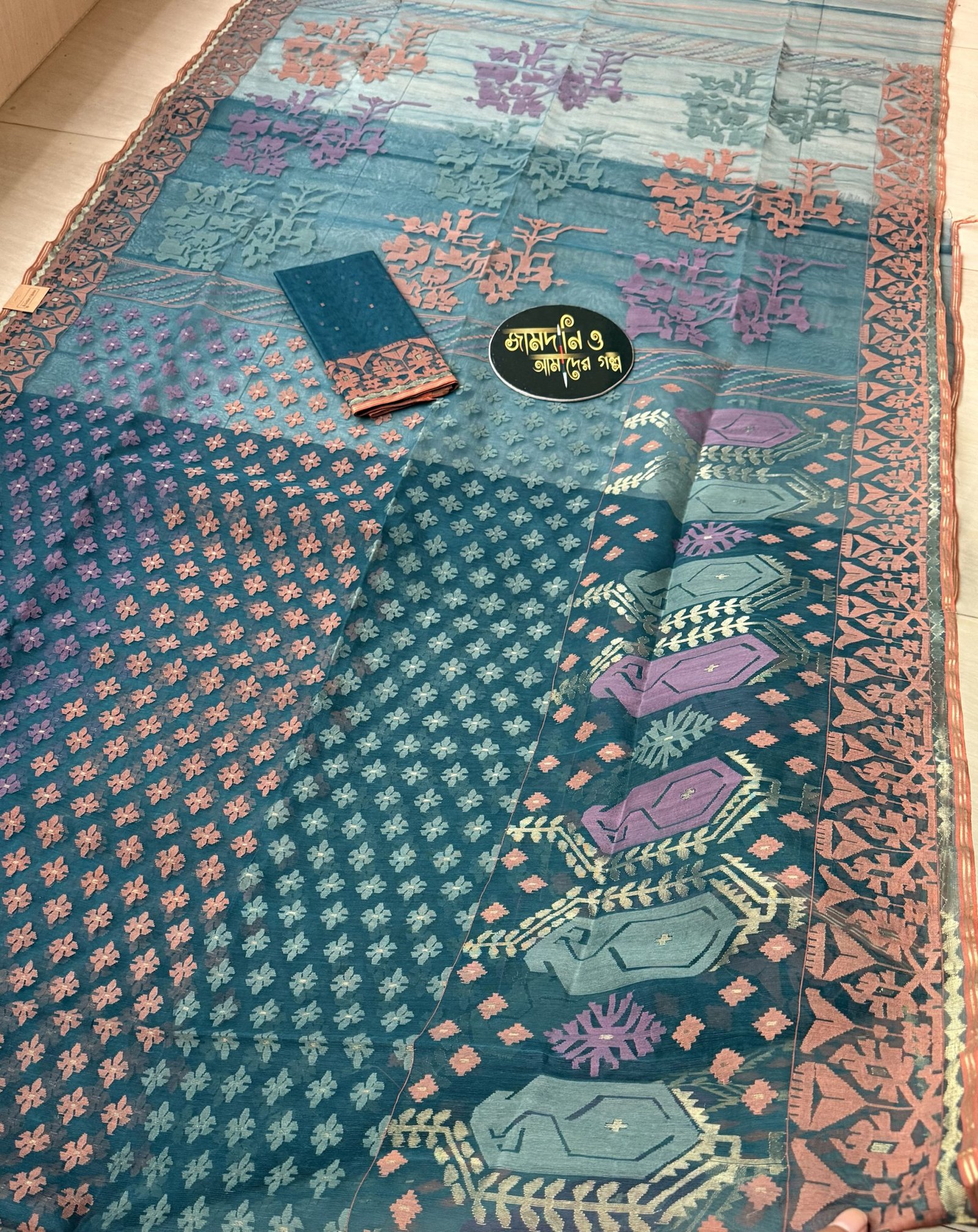 Jui Phool🌸 - Image 8