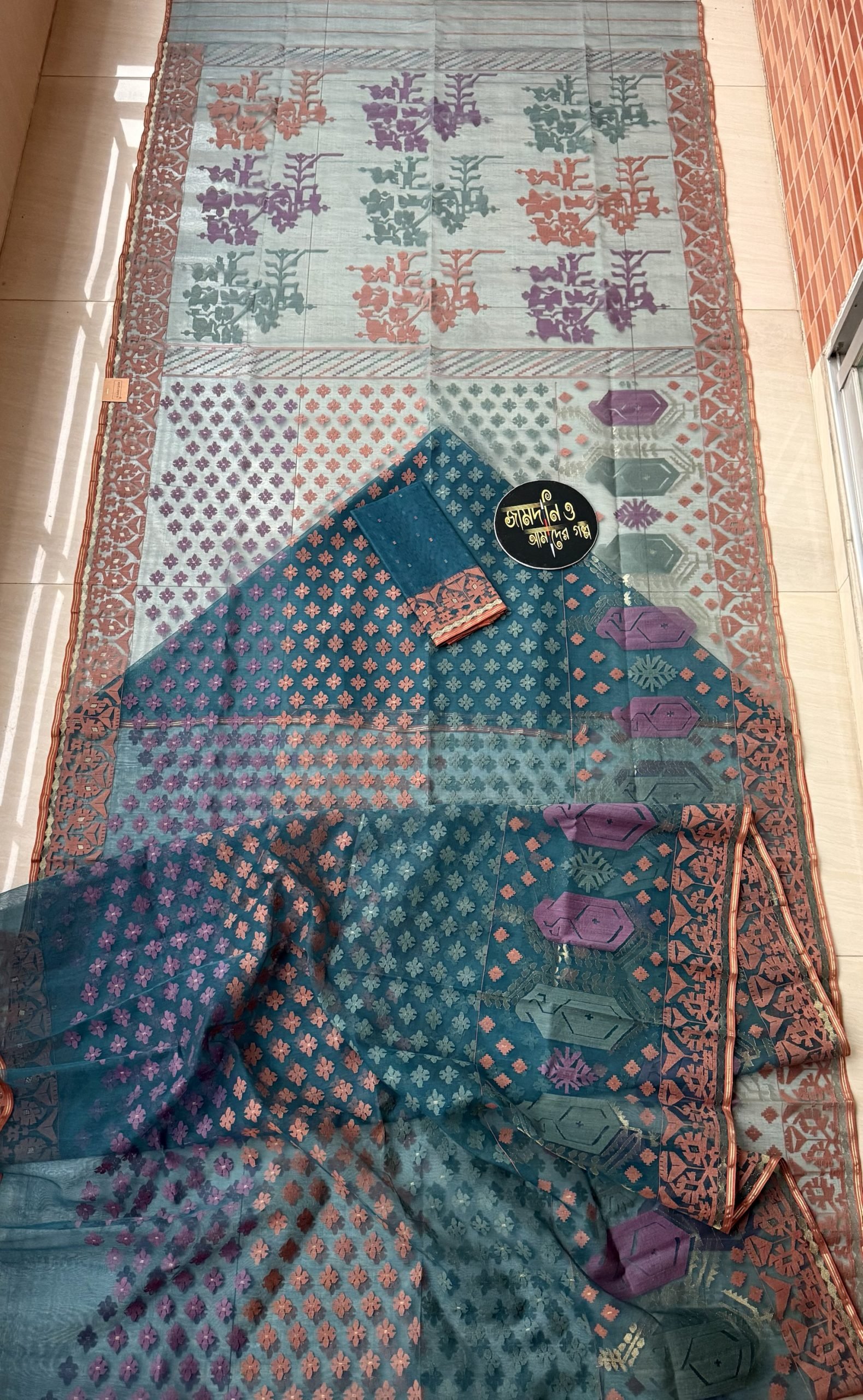 Jui Phool🌸 - Image 10