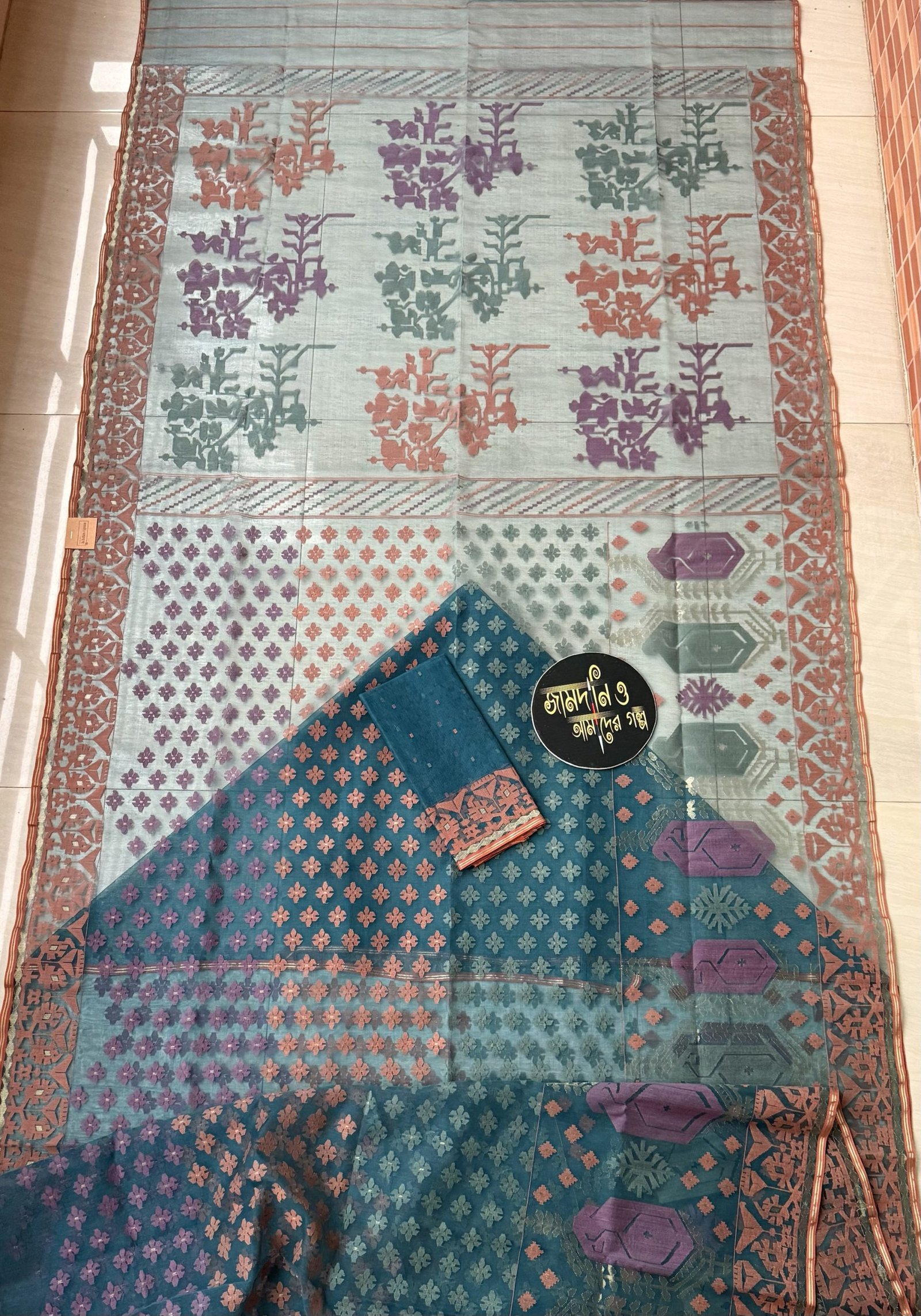 Jui Phool🌸 - Image 9